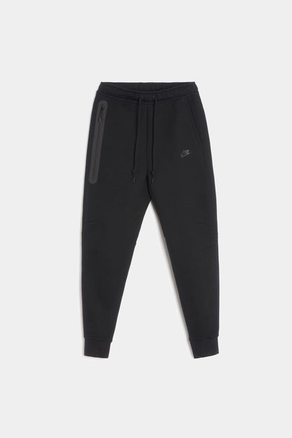 Yeni Tech Fleece Joggers