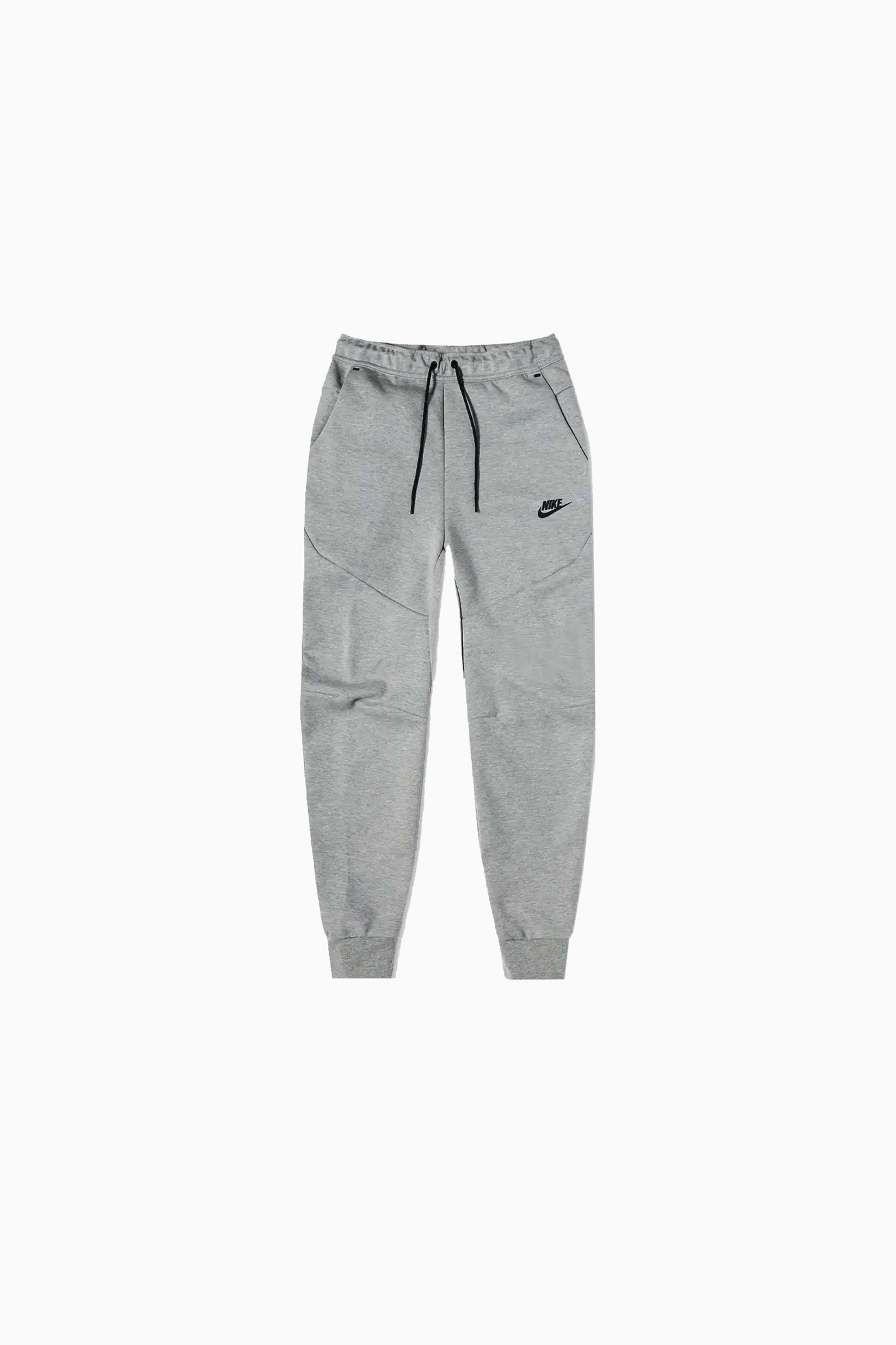 Sportswear Tech Fleece Full Zip Hoodie & Joggers Set