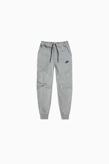 Sportswear Tech Fleece Full Zip Hoodie & Joggers Set