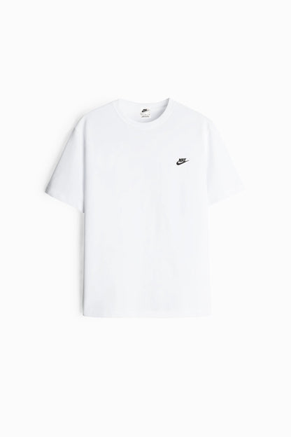 Sportswear Club T-Shirt