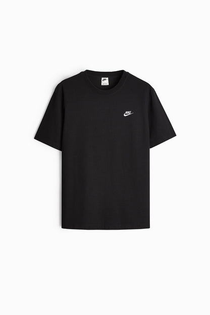 Sportswear Club T-Shirt