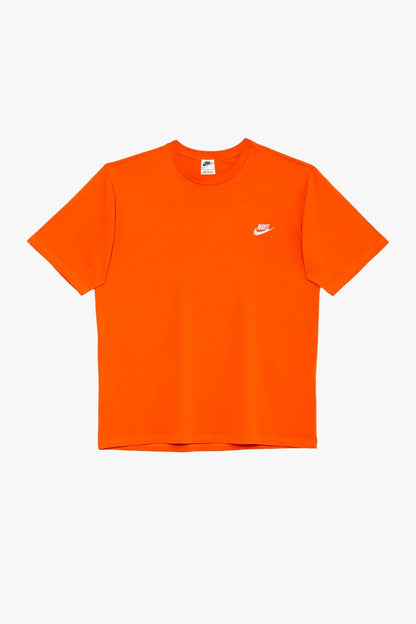 Sportswear Club T-Shirt