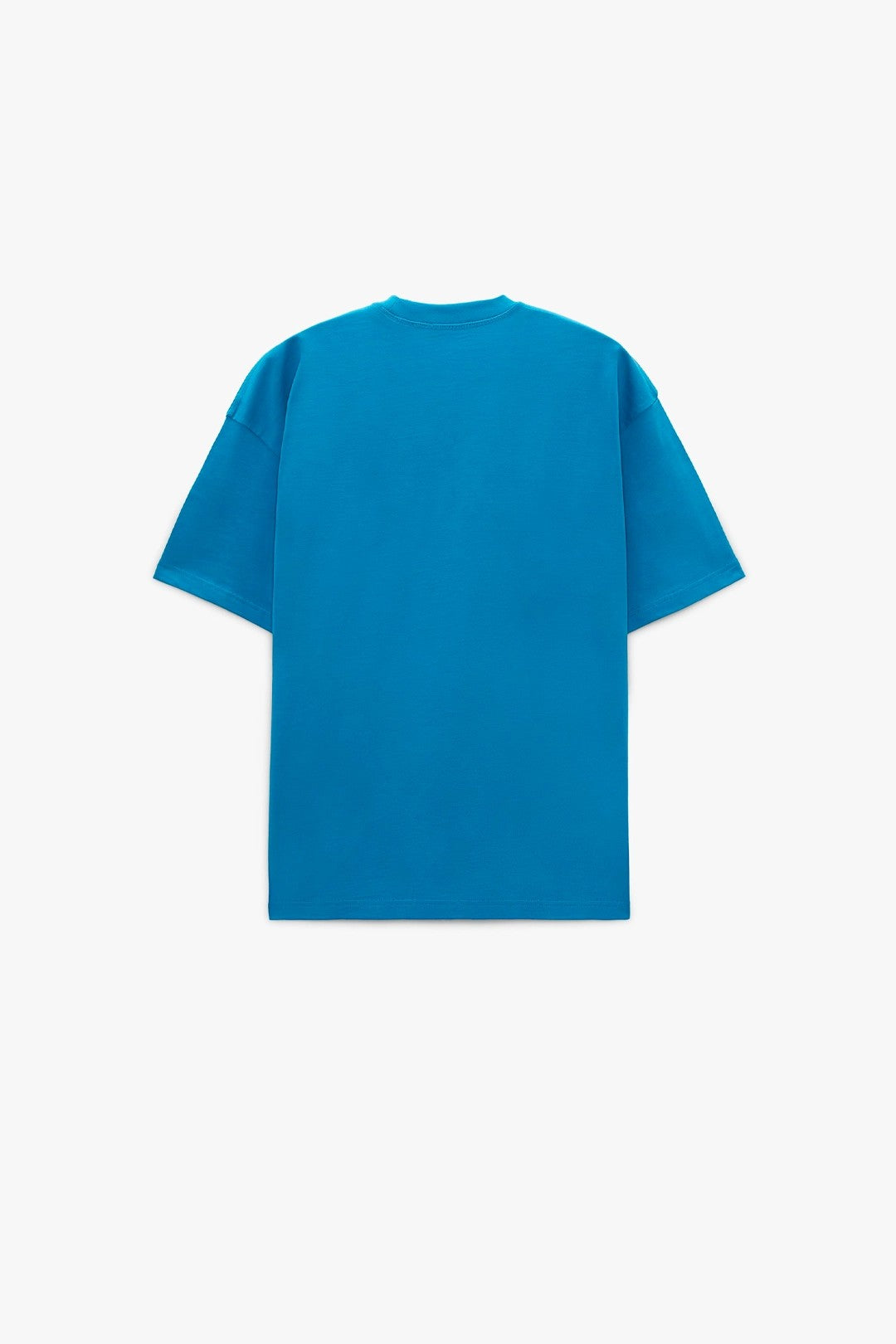 Sportswear Club T-Shirt