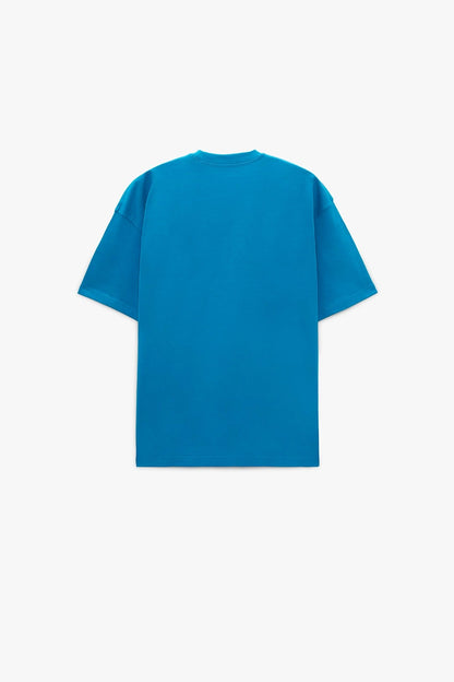 Sportswear Club T-Shirt