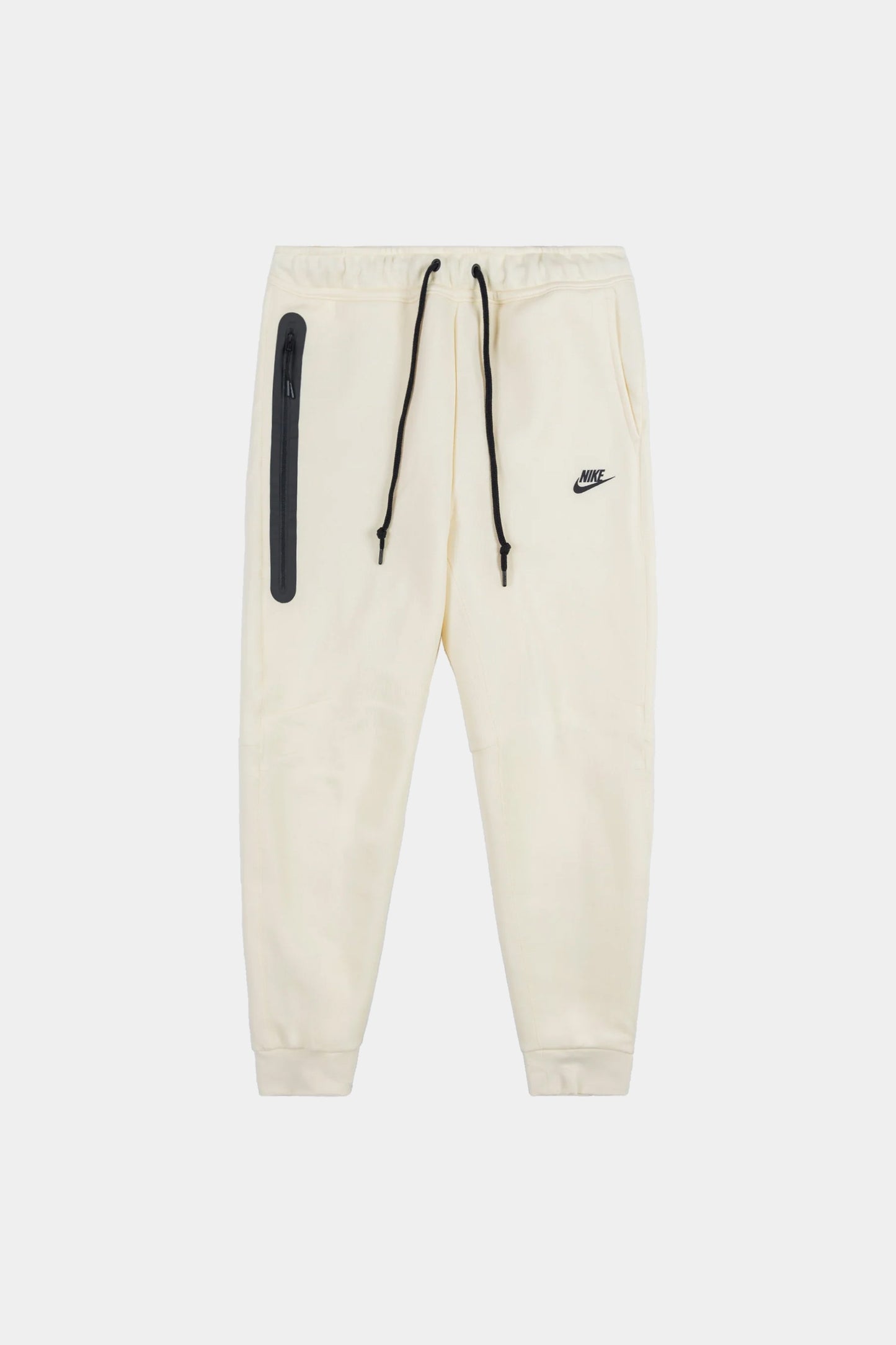 Yeni Tech Fleece Joggers