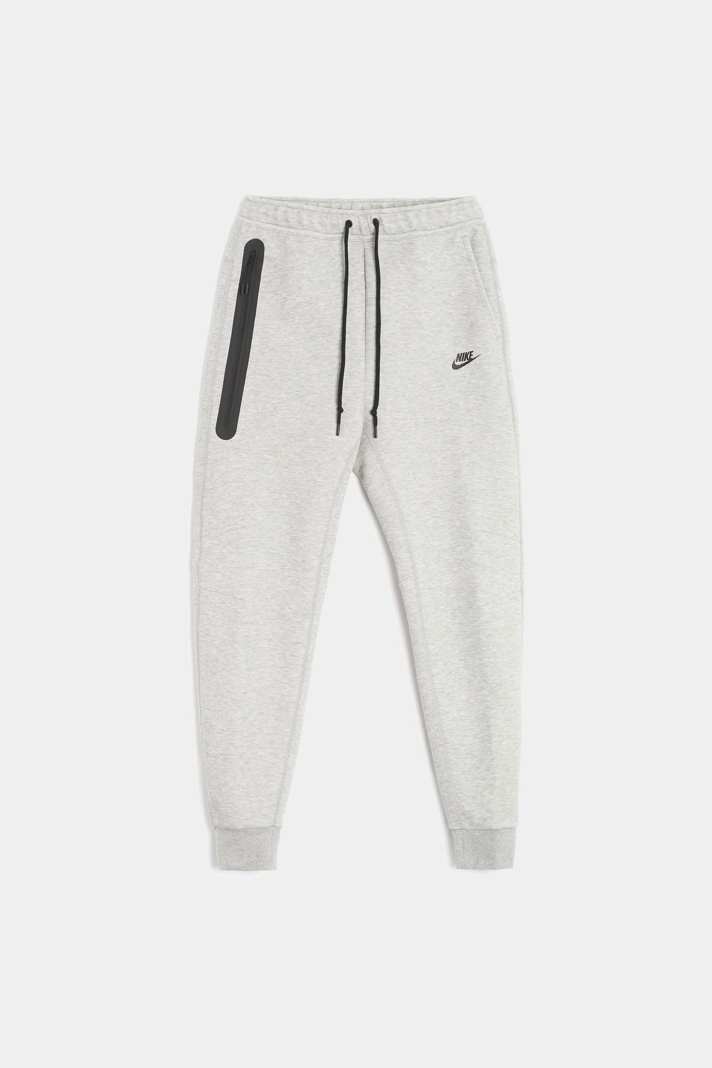 Yeni Tech Fleece Joggers