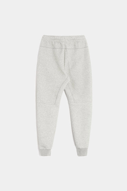 Yeni Tech Fleece Joggers