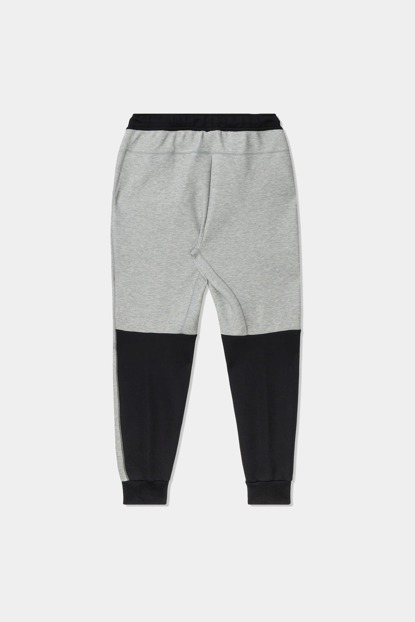 Yeni Tech Fleece Joggers