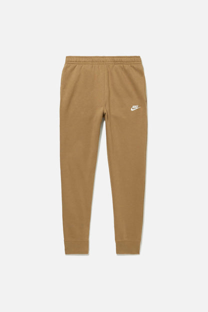 Club Fleece Jogger