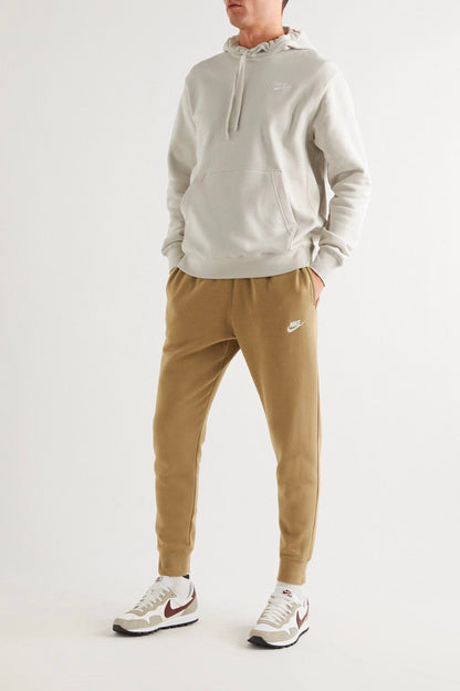 Club Fleece Jogger