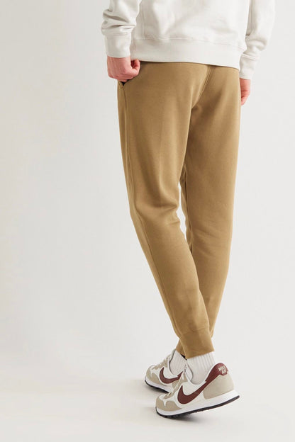 Club Fleece Jogger