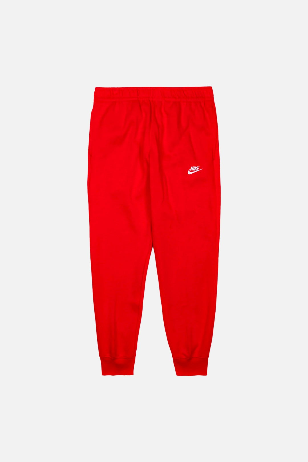 Club Fleece Jogger