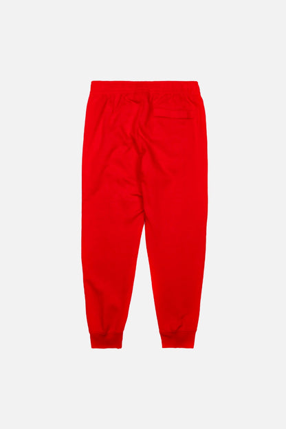 Club Fleece Jogger