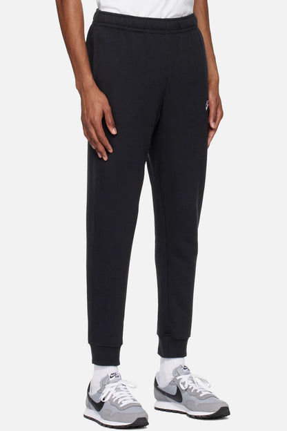 Club Fleece Jogger