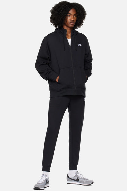 Club Fleece Jogger