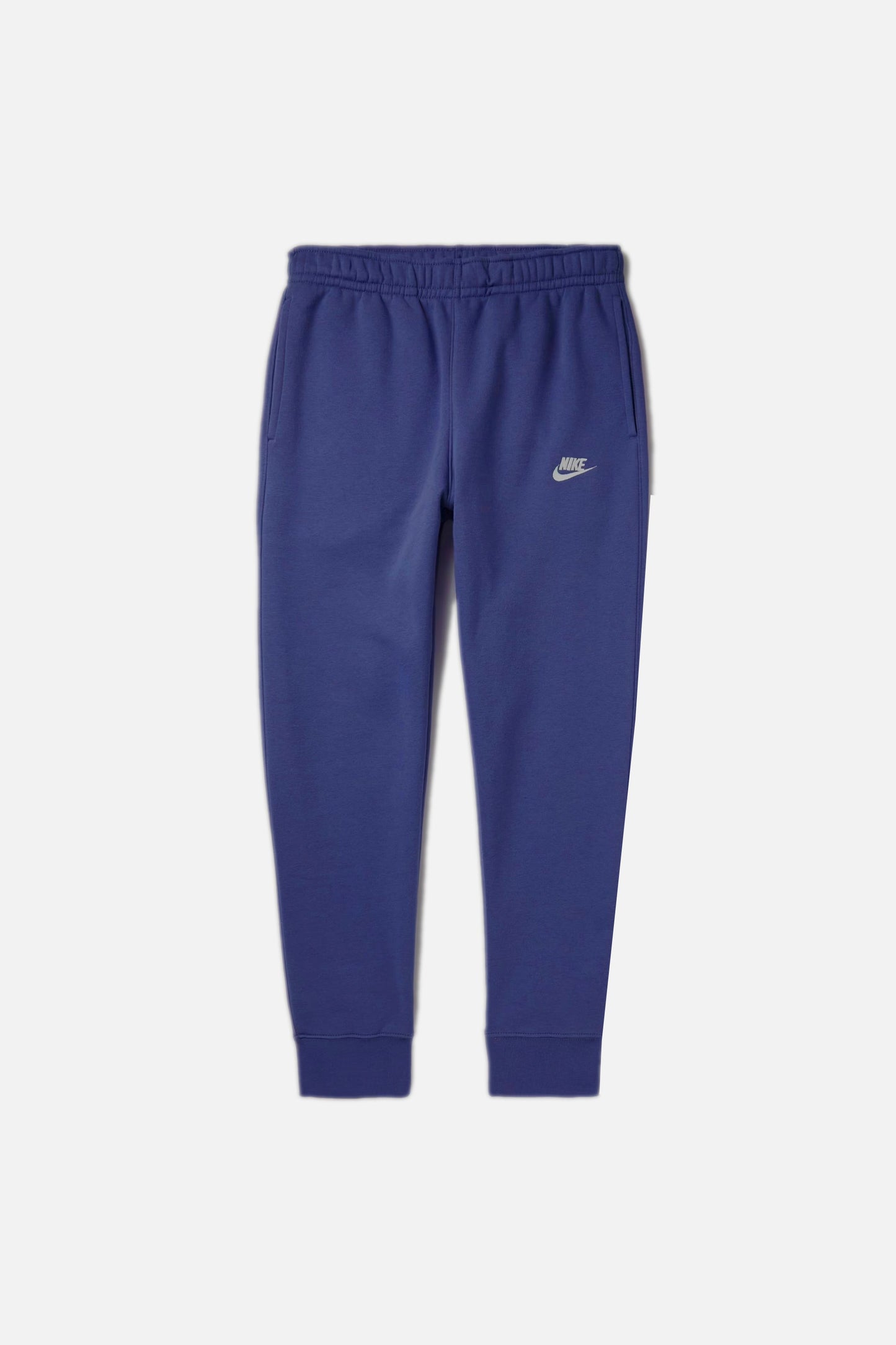 Club Fleece Jogger