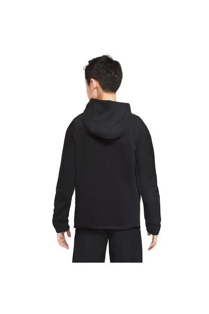 Çocuk Tech Fleece Eşofman Takımı