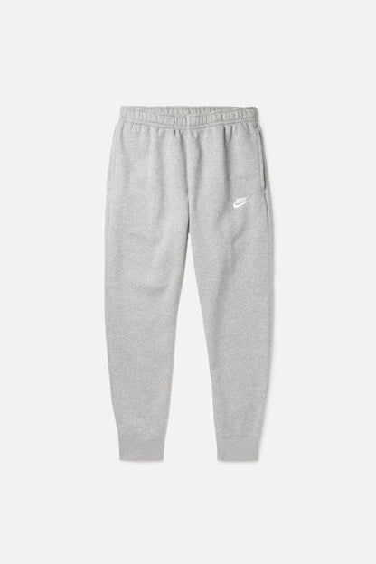 Club Fleece Jogger