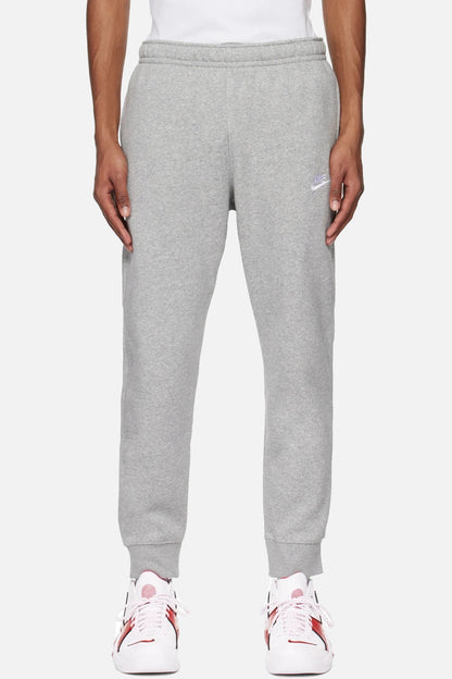 Club Fleece Jogger