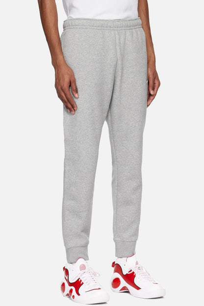 Club Fleece Jogger