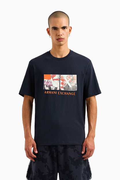 Regular Fit T-Shirts