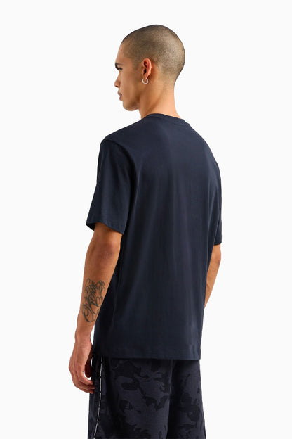 Regular Fit T-Shirts