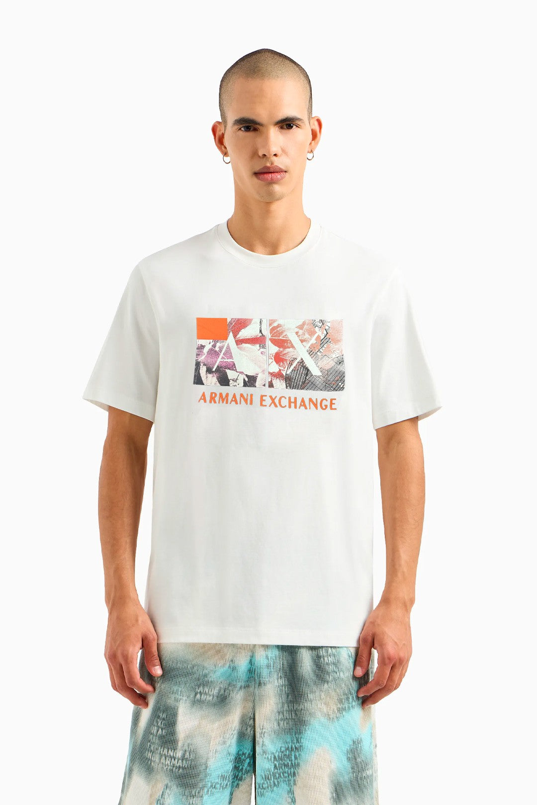 Regular Fit T-Shirts