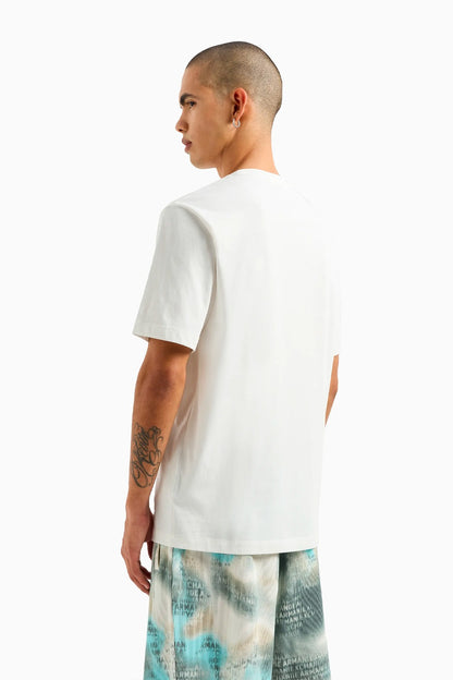 Regular Fit T-Shirts