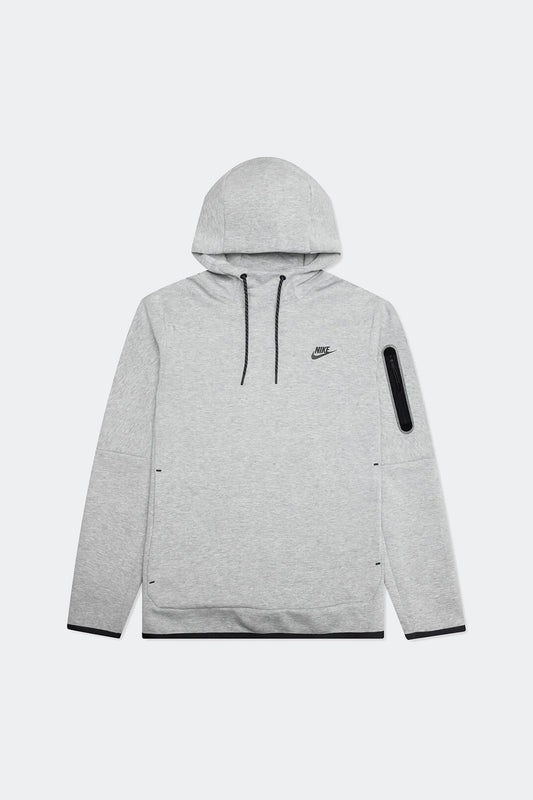 Tech Fleece Hoodie Pullover