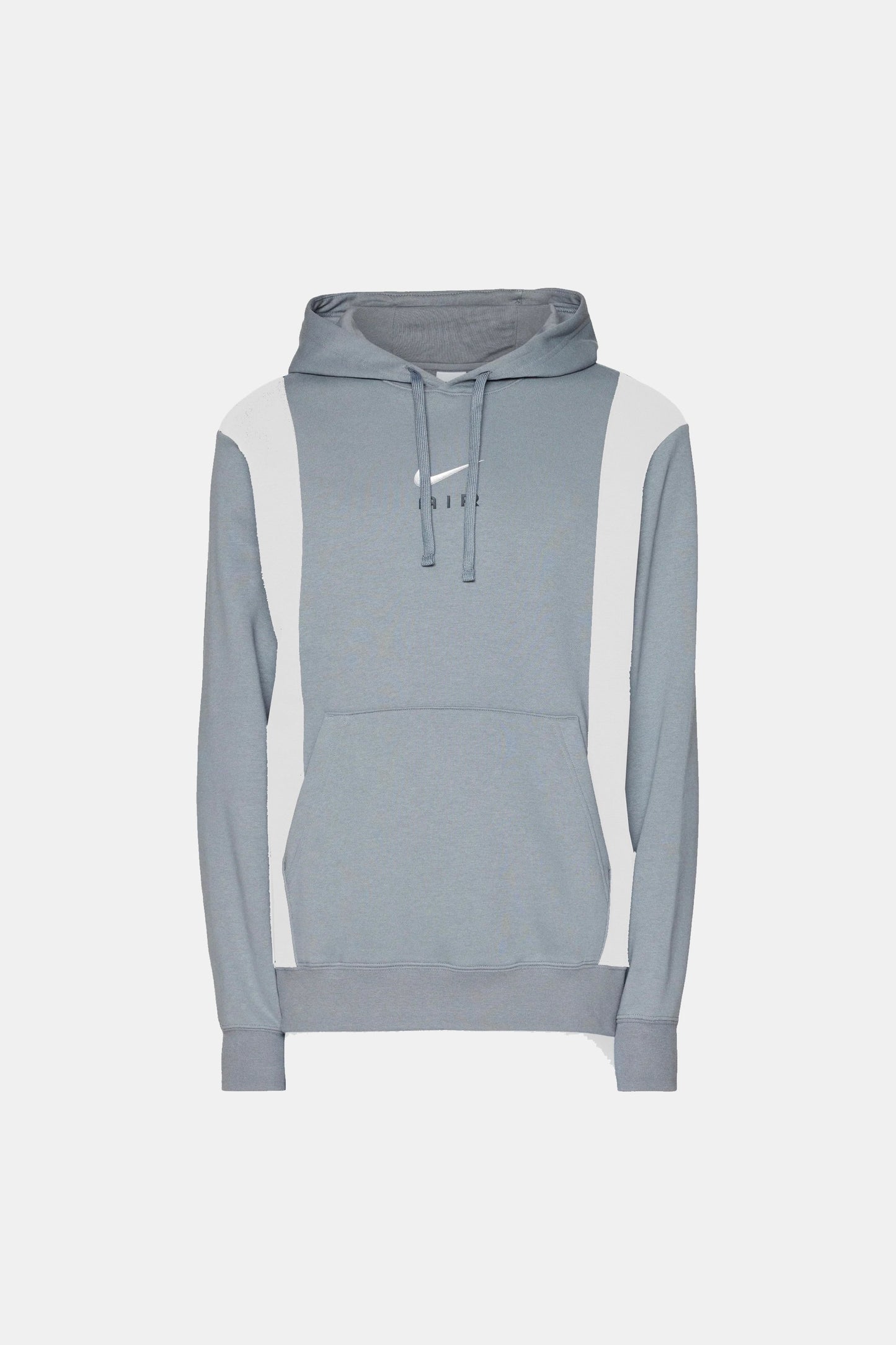 Air Fleece Pullover Hoodie