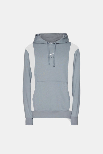 Air Fleece Pullover Hoodie