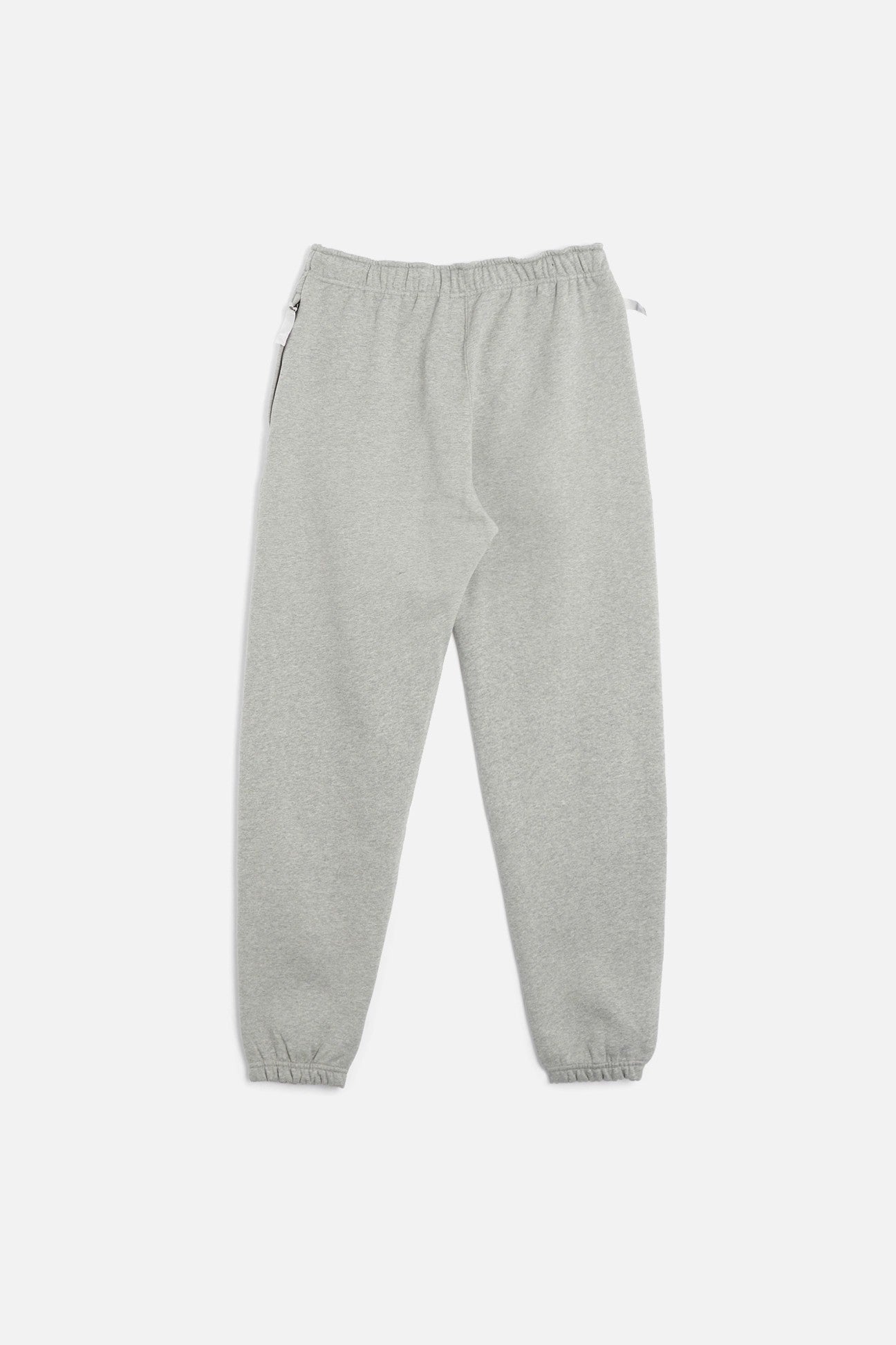 Solo Swoosh Fleece Erkek Joggers