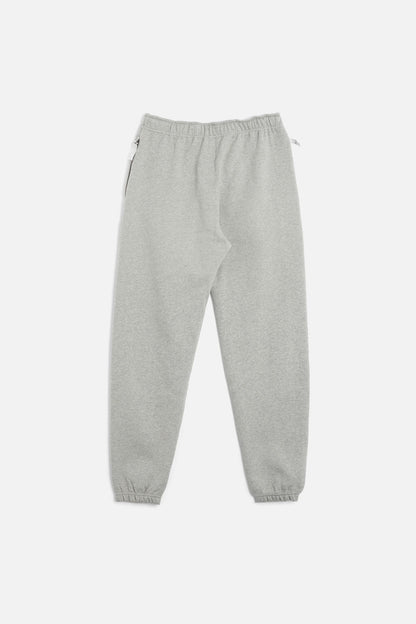 Solo Swoosh Fleece Erkek Joggers