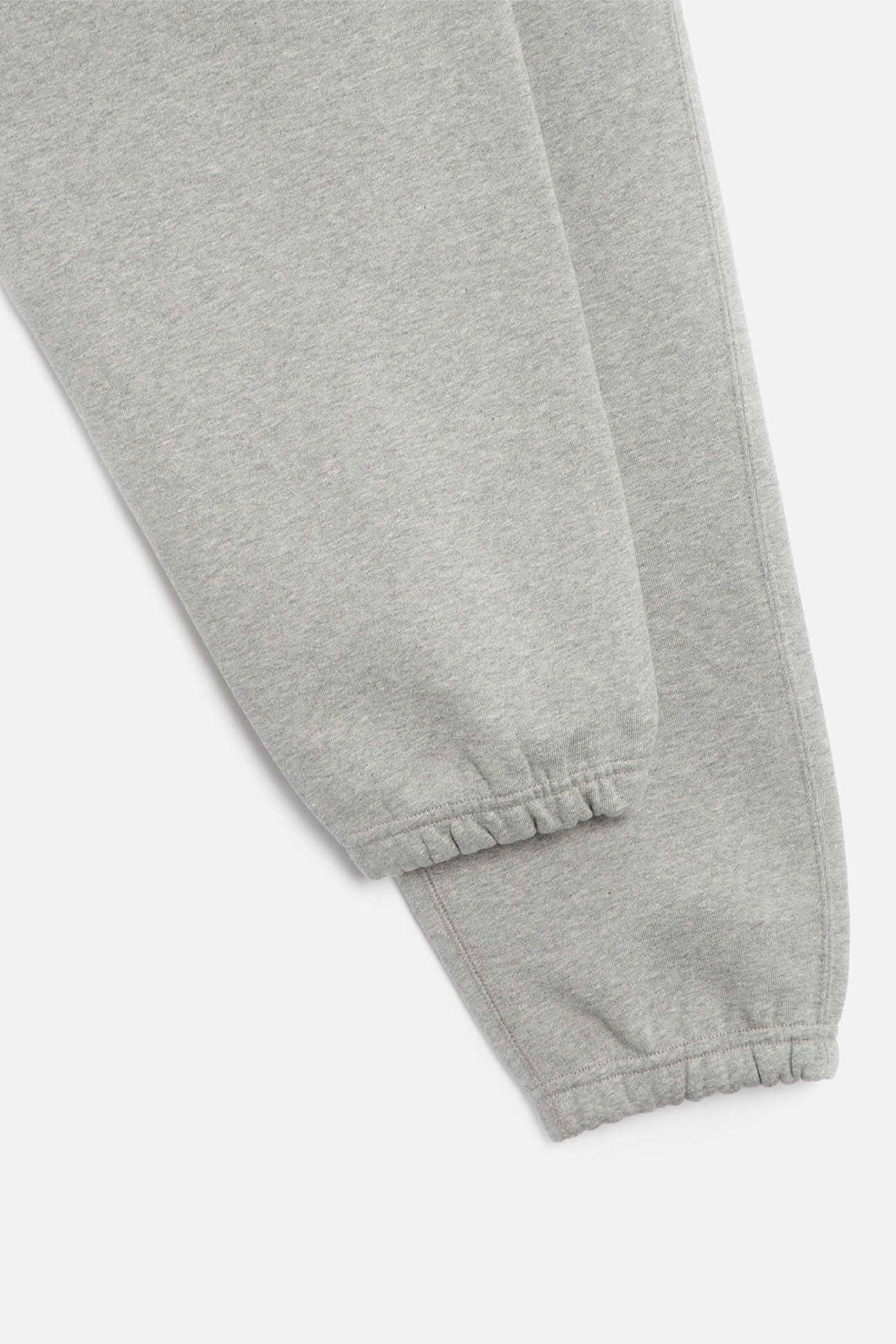 Solo Swoosh Fleece Erkek Joggers