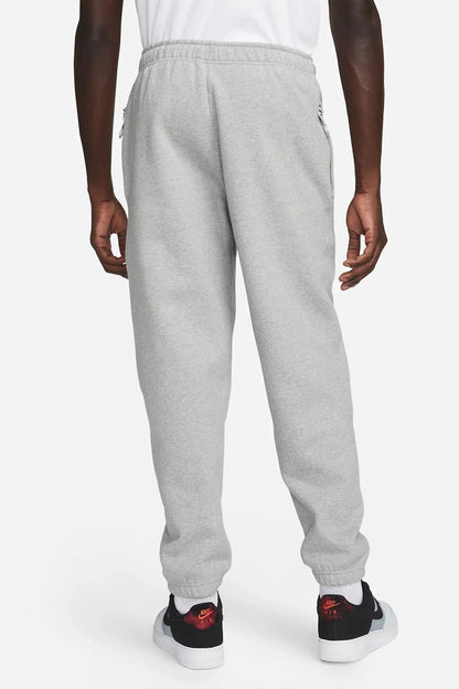 Solo Swoosh Fleece Erkek Joggers