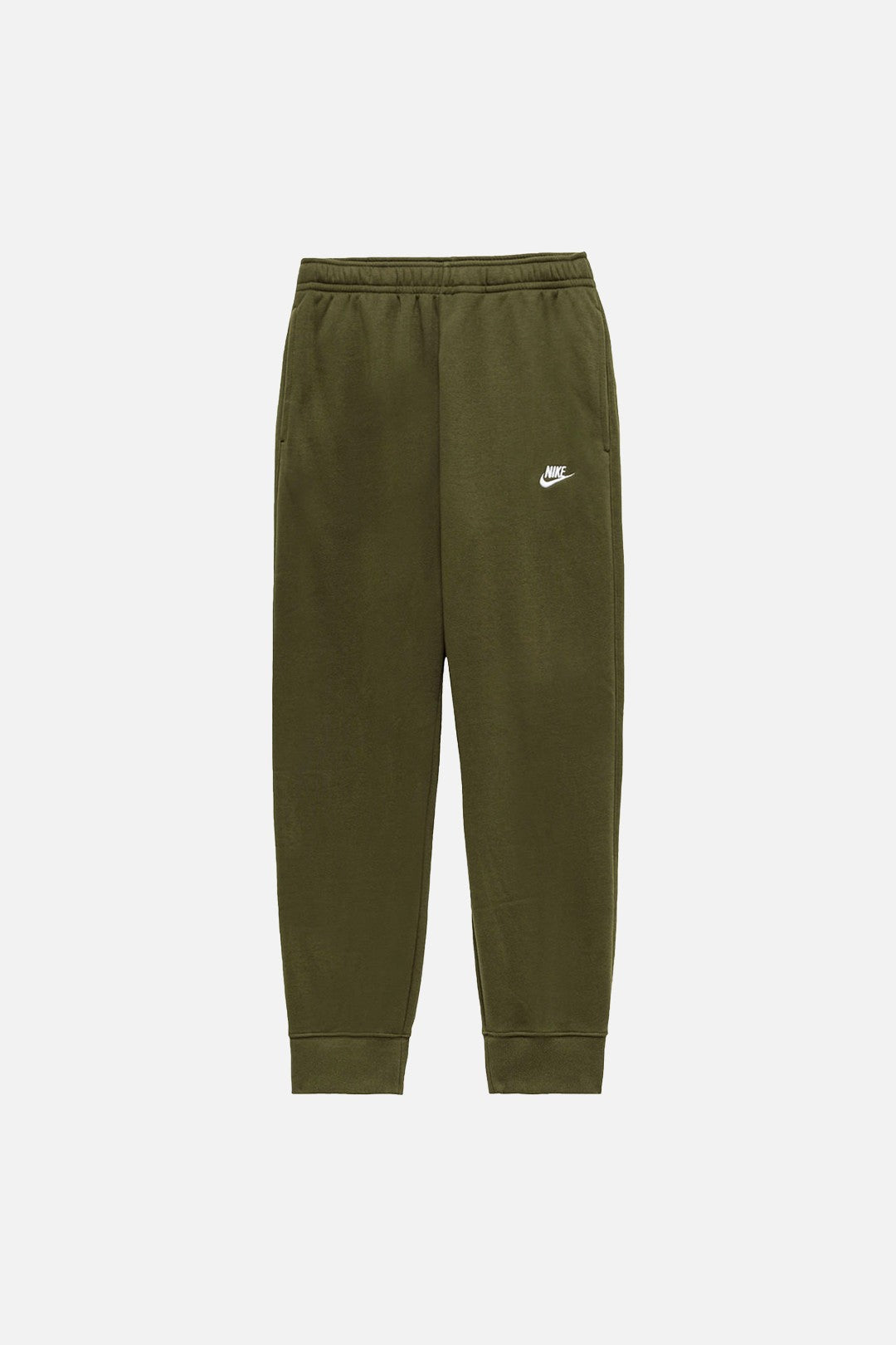 Club Fleece Jogger