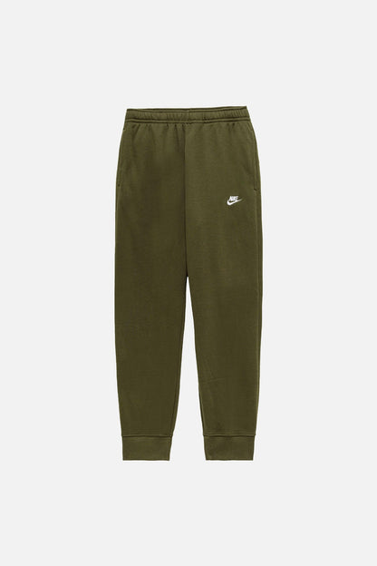 Club Fleece Jogger