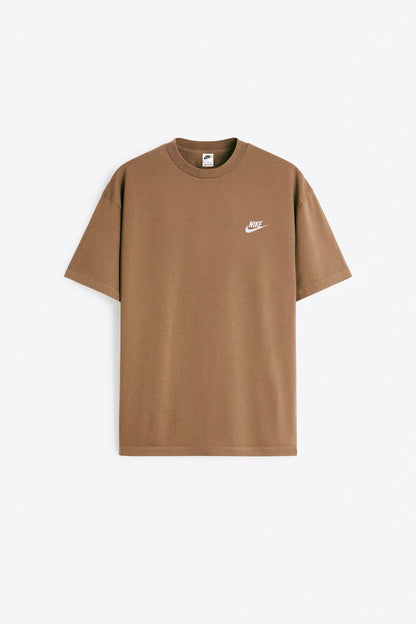 Sportswear Club T-Shirt