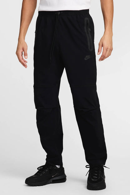 Tech Woven Trousers