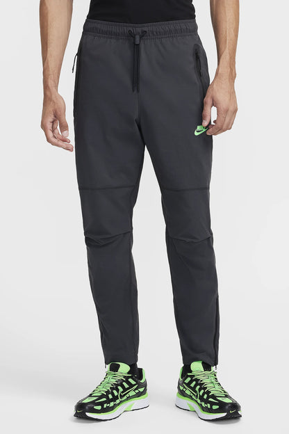 Tech Woven Trousers