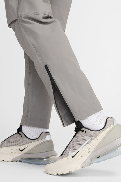 Tech Woven Trousers