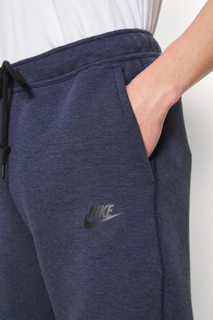 Yeni Tech Fleece Joggers