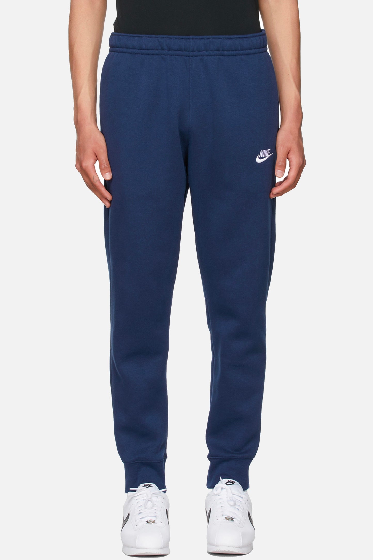 Club Fleece Jogger