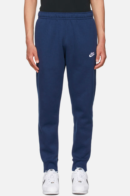 Club Fleece Jogger