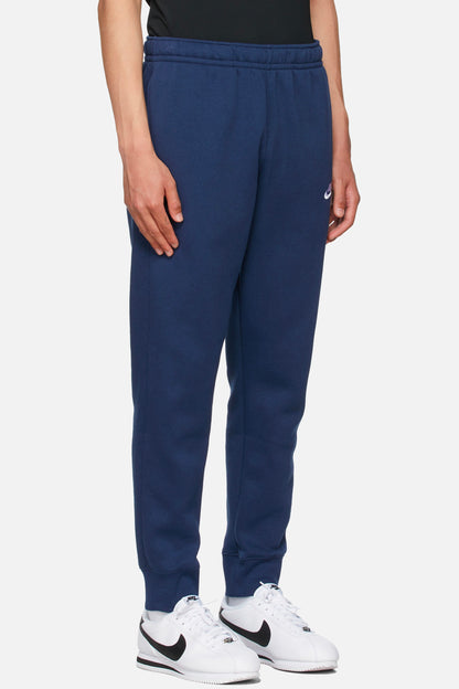 Club Fleece Jogger