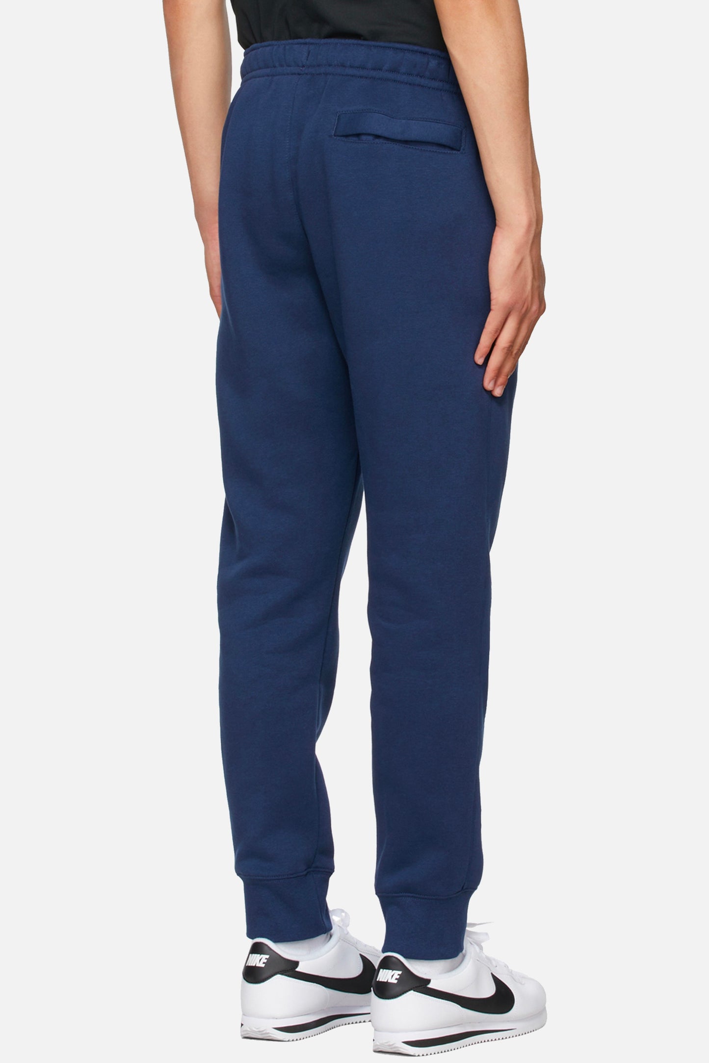 Club Fleece Jogger