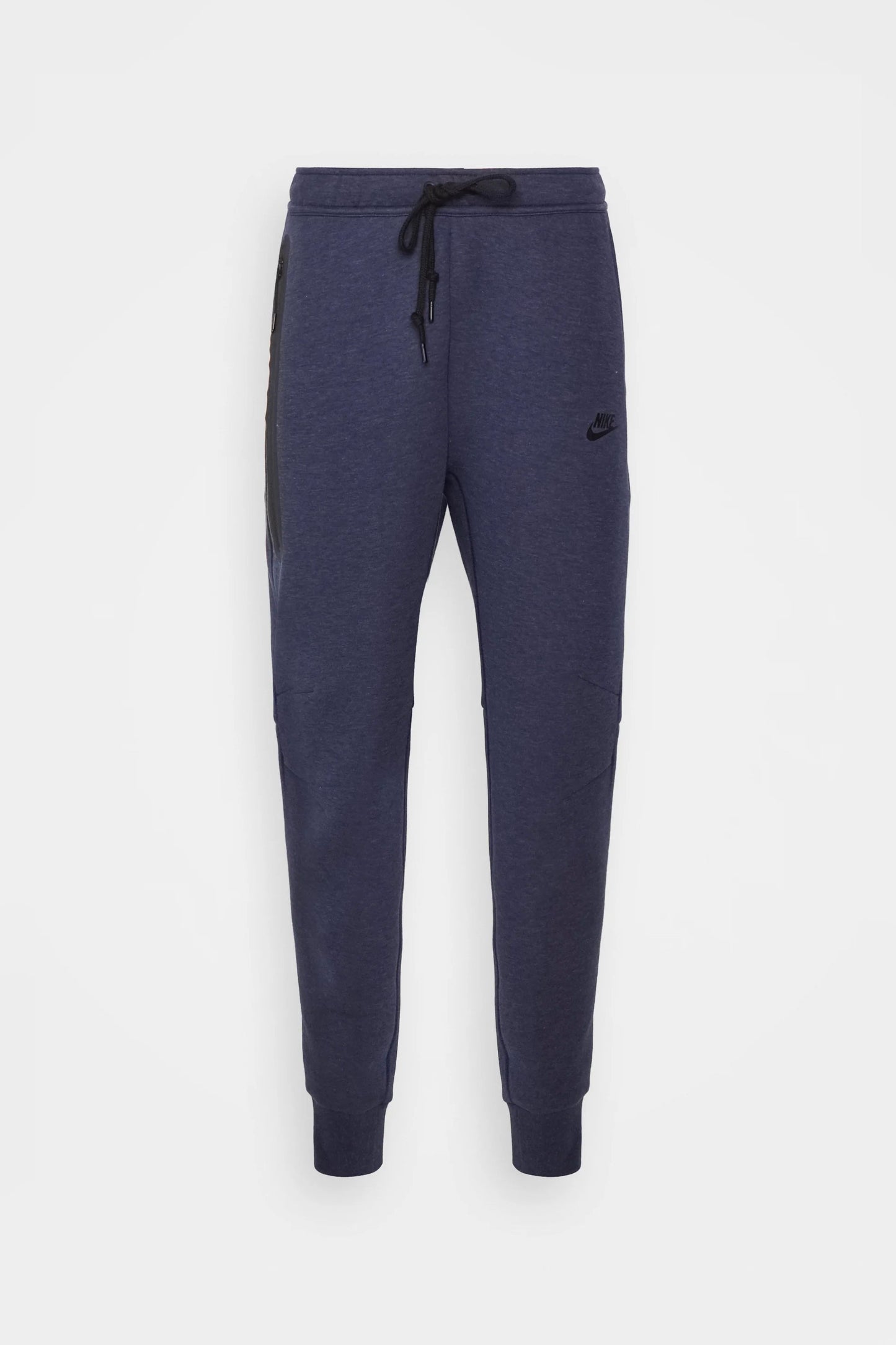 Yeni Tech Fleece Joggers