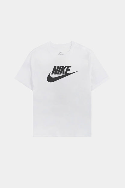 Sportswear Club T-Shirt