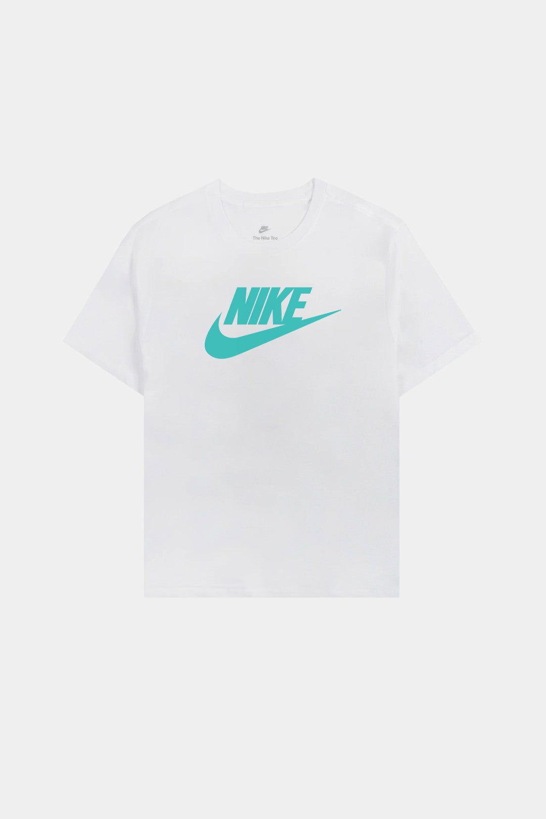 Sportswear Club T-Shirt