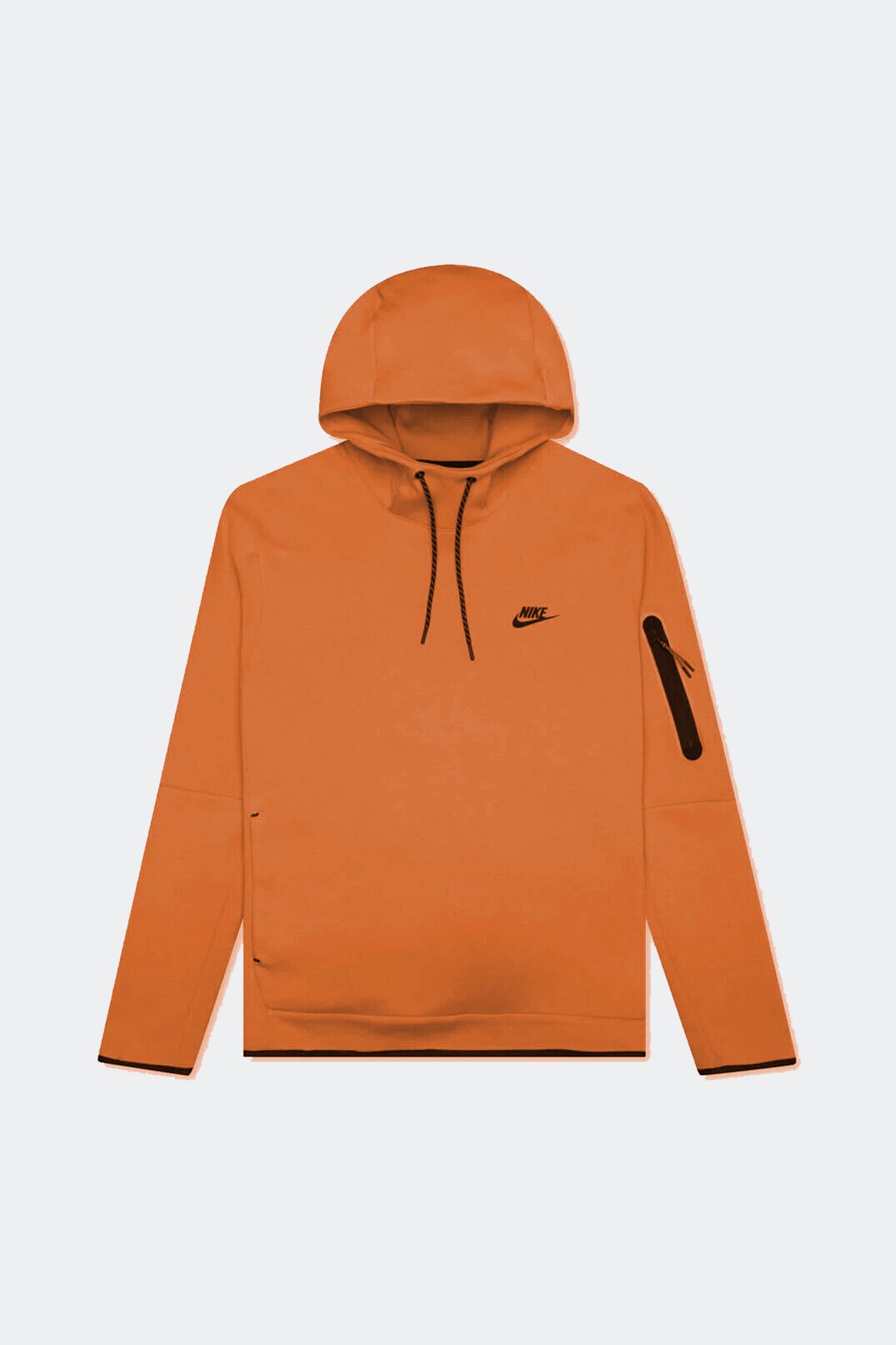 Tech Fleece Hoodie Pullover